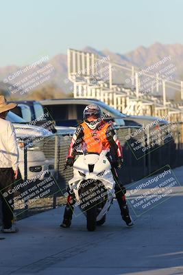 media/Jan-16-2026-CVMA Friday Practice (Fri) [[6f2bf47531]]/4-Racer 3-NRS/NRS- Mock Race/